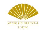 マンダリン オリエンタル 東京
