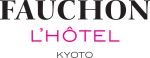 フォションホテル京都