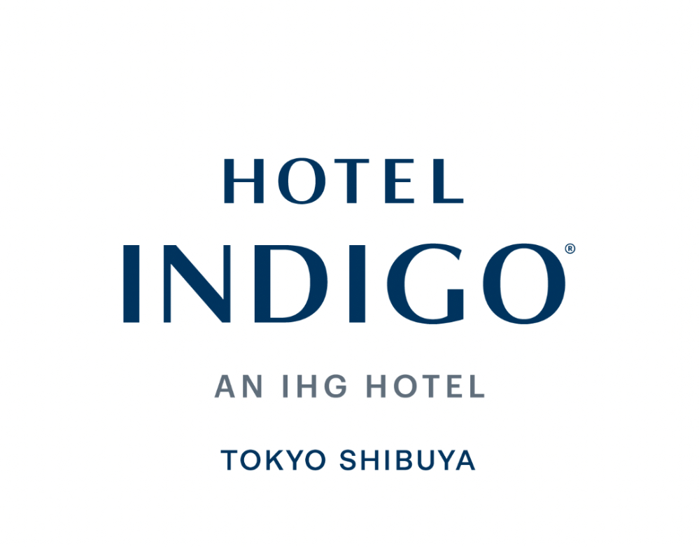 ホテルインディゴ東京渋谷