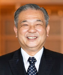 コンサルタント安達実